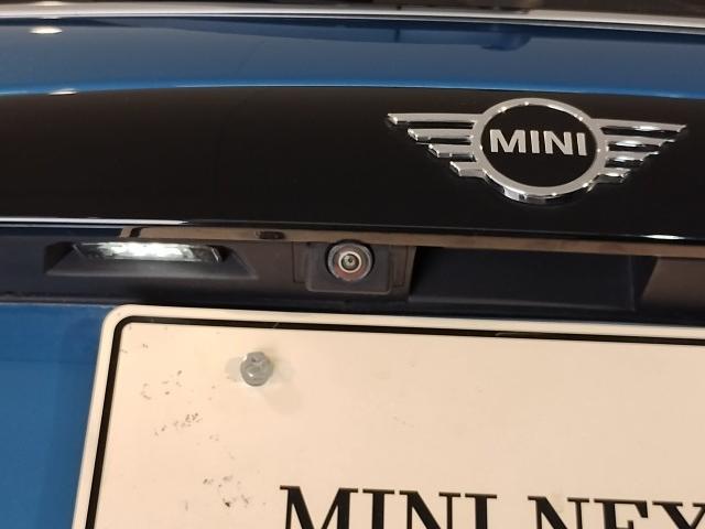 Ref:AUX-25137095 MINI MINI 2021 10 Ref:AUX-25137095 MINI MINI 2021 - Image 10