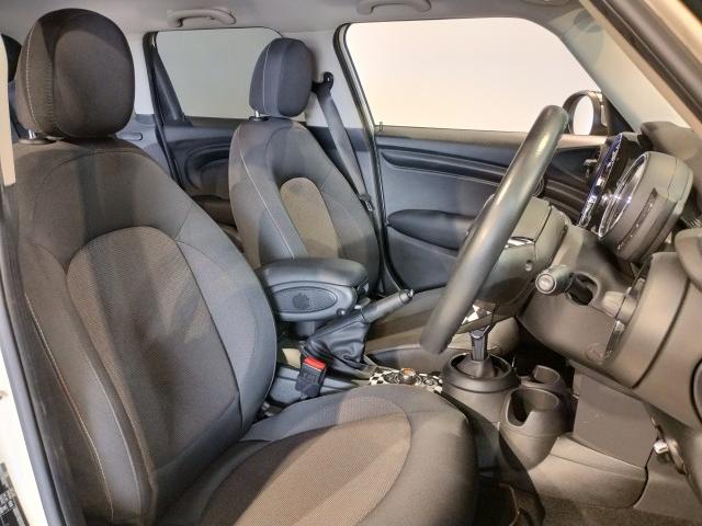 Ref:AUX-25137098 MINI MINI 2020 14 Ref:AUX-25137098 MINI MINI 2020 - Image 14