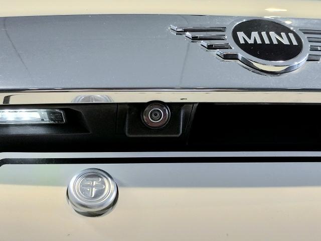 Ref:AUX-25137098 MINI MINI 2020 10 Ref:AUX-25137098 MINI MINI 2020 - Image 10