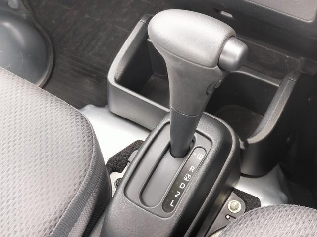 Ref:AUX-25137705 TOYOTA PIXIS TRUCK 2018 11 Ref:AUX-25137705 TOYOTA PIXIS TRUCK 2018 - Image 11