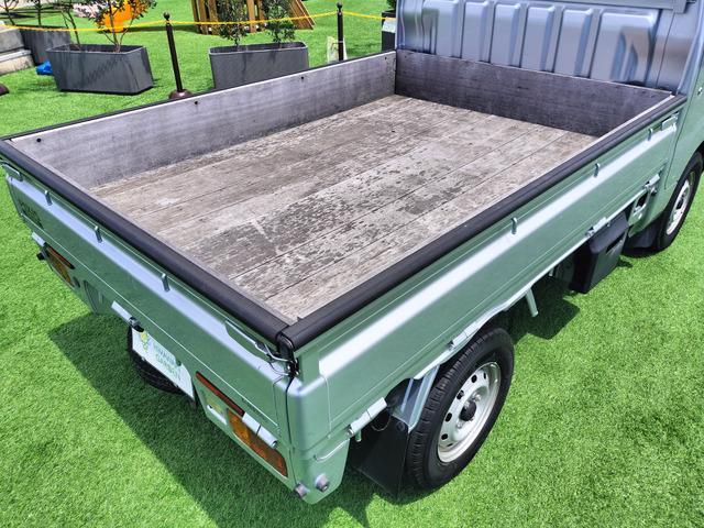 Ref:AUX-25137705 TOYOTA PIXIS TRUCK 2018 12 Ref:AUX-25137705 TOYOTA PIXIS TRUCK 2018 - Image 12