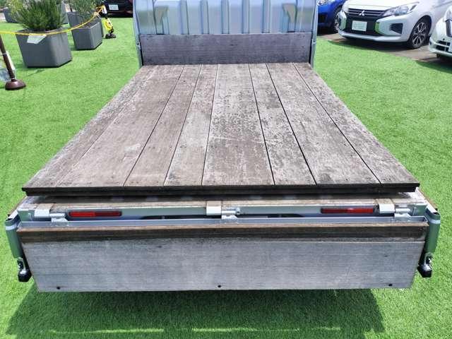 Ref:AUX-25137705 TOYOTA PIXIS TRUCK 2018 14 Ref:AUX-25137705 TOYOTA PIXIS TRUCK 2018 - Image 14