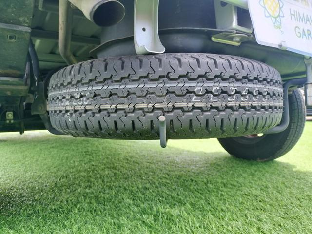 Ref:AUX-25137705 TOYOTA PIXIS TRUCK 2018 15 Ref:AUX-25137705 TOYOTA PIXIS TRUCK 2018 - Image 15