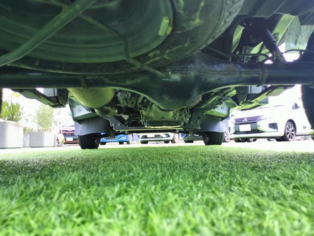 Ref:AUX-25137705 TOYOTA PIXIS TRUCK 2018 16 Ref:AUX-25137705 TOYOTA PIXIS TRUCK 2018 - Image 16