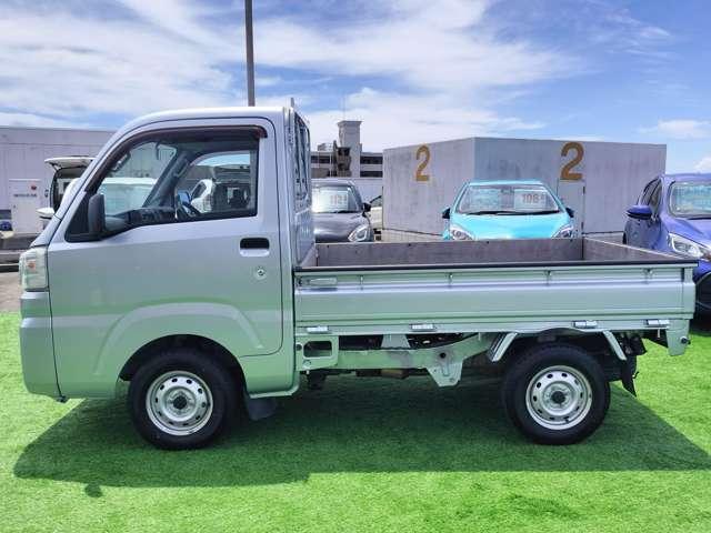Ref:AUX-25137705 TOYOTA PIXIS TRUCK 2018 19 Ref:AUX-25137705 TOYOTA PIXIS TRUCK 2018 - Image 19