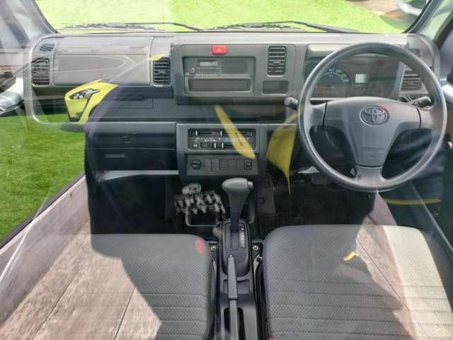 Ref:AUX-25137705 TOYOTA PIXIS TRUCK 2018 5 Ref:AUX-25137705 TOYOTA PIXIS TRUCK 2018 - Image 5