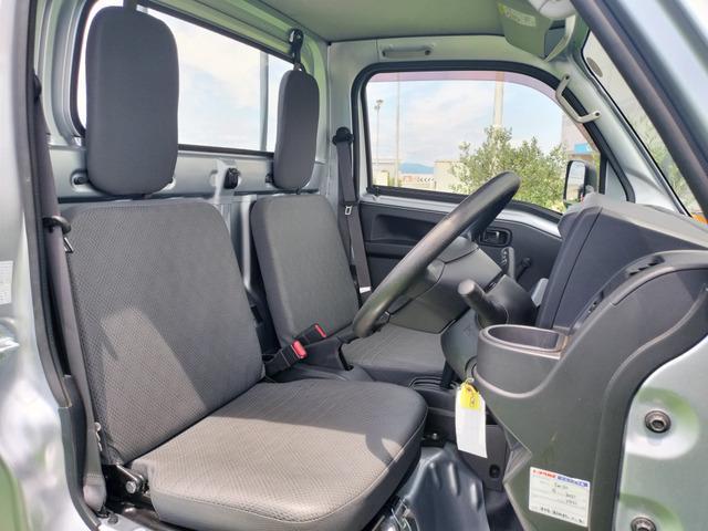 Ref:AUX-25137705 TOYOTA PIXIS TRUCK 2018 7 Ref:AUX-25137705 TOYOTA PIXIS TRUCK 2018 - Image 7