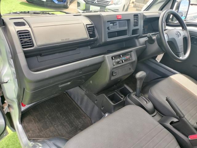 Ref:AUX-25137705 TOYOTA PIXIS TRUCK 2018 8 Ref:AUX-25137705 TOYOTA PIXIS TRUCK 2018 - Image 8
