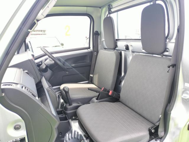 Ref:AUX-25137705 TOYOTA PIXIS TRUCK 2018 9 Ref:AUX-25137705 TOYOTA PIXIS TRUCK 2018 - Image 9