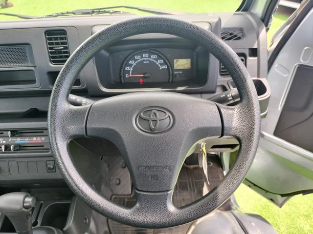 Ref:AUX-25137705 TOYOTA PIXIS TRUCK 2018 10 Ref:AUX-25137705 TOYOTA PIXIS TRUCK 2018 - Image 10