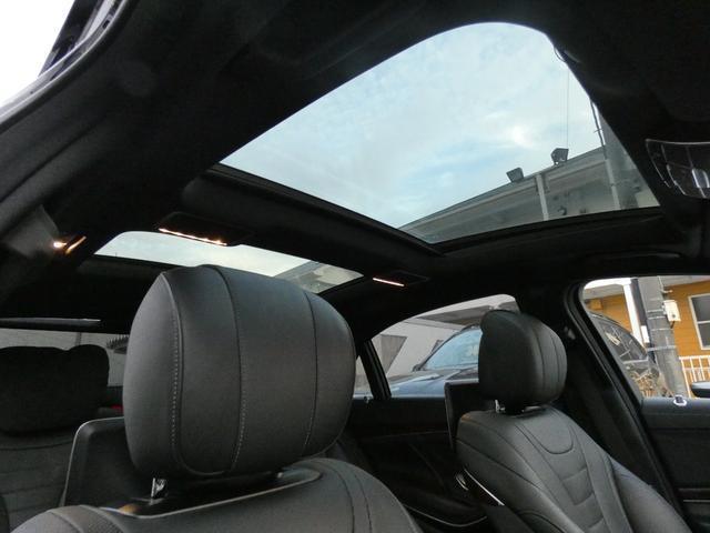 Ref:AUX-25137743 MERCEDES BENZ S-CLASS 2018 6 Ref:AUX-25137743 MERCEDES BENZ S-CLASS 2018 - Image 6