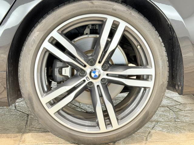 Ref:AUX-25138365 BMW 7 SERIES 2016 9 Ref:AUX-25138365 BMW 7 SERIES 2016 - Image 9