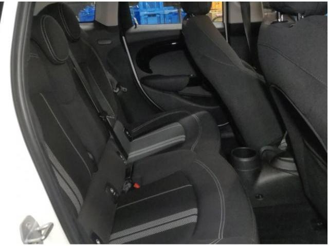 Ref:AUX-25138376 MINI MINI 2016 6 Ref:AUX-25138376 MINI MINI 2016 - Image 6