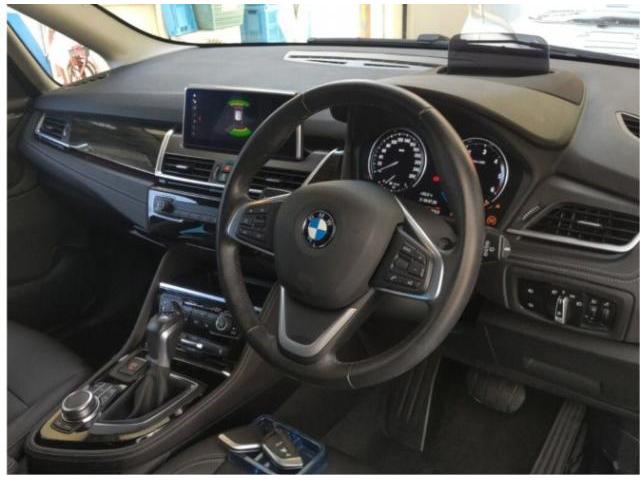 Ref:AUX-25138543 BMW 2 SERIES 2020 3 Ref:AUX-25138543 BMW 2 SERIES 2020 - Image 3