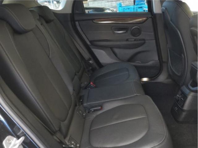 Ref:AUX-25138543 BMW 2 SERIES 2020 6 Ref:AUX-25138543 BMW 2 SERIES 2020 - Image 6