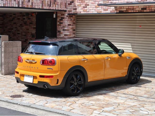 Ref:AUX-25138627 MINI MINI 2016 2 Ref:AUX-25138627 MINI MINI 2016 - Image 2