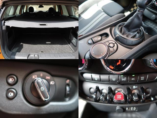 Ref:AUX-25138627 MINI MINI 2016 11 Ref:AUX-25138627 MINI MINI 2016 - Image 11