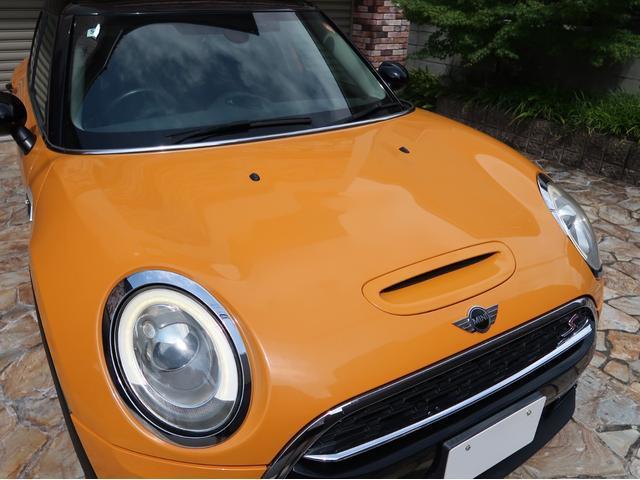 Ref:AUX-25138627 MINI MINI 2016 12 Ref:AUX-25138627 MINI MINI 2016 - Image 12