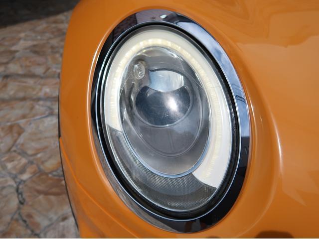 Ref:AUX-25138627 MINI MINI 2016 13 Ref:AUX-25138627 MINI MINI 2016 - Image 13
