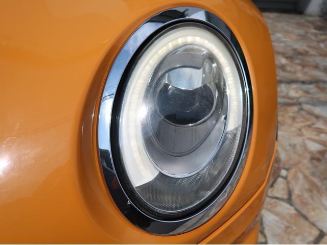 Ref:AUX-25138627 MINI MINI 2016 14 Ref:AUX-25138627 MINI MINI 2016 - Image 14