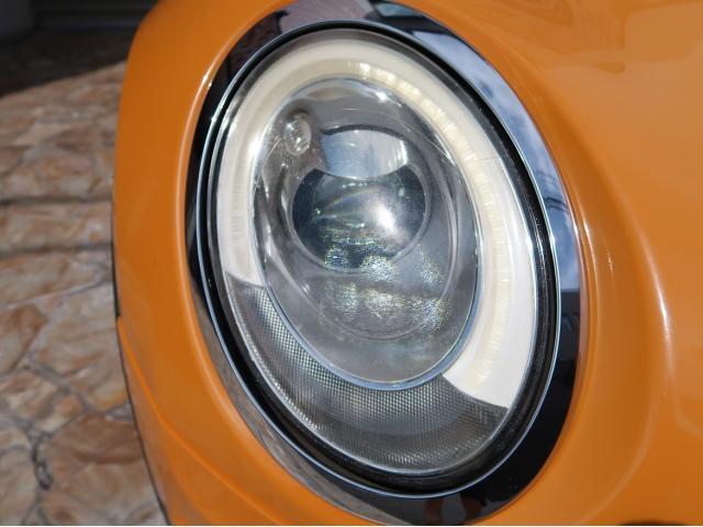 Ref:AUX-25138627 MINI MINI 2016 15 Ref:AUX-25138627 MINI MINI 2016 - Image 15