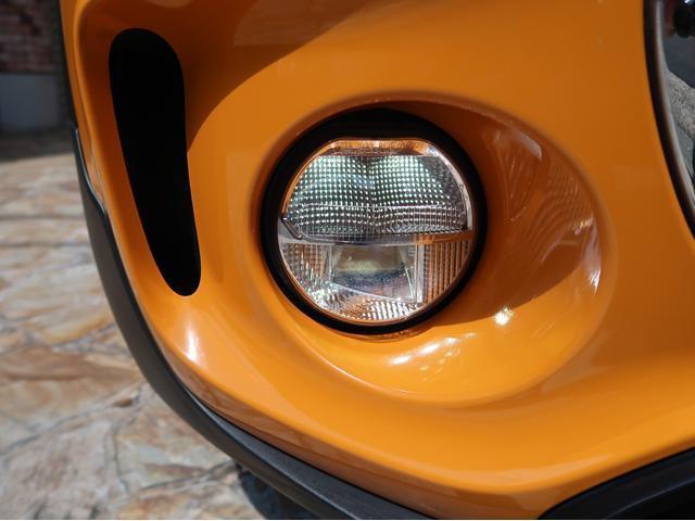Ref:AUX-25138627 MINI MINI 2016 16 Ref:AUX-25138627 MINI MINI 2016 - Image 16