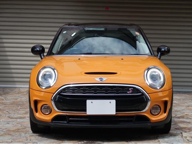 Ref:AUX-25138627 MINI MINI 2016 3 Ref:AUX-25138627 MINI MINI 2016 - Image 3