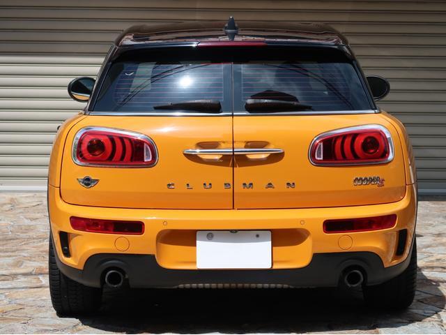 Ref:AUX-25138627 MINI MINI 2016 5 Ref:AUX-25138627 MINI MINI 2016 - Image 5