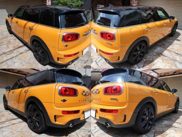 Ref:AUX-25138627 MINI MINI 2016 6 Ref:AUX-25138627 MINI MINI 2016 - Image 6