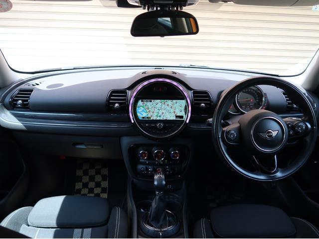 Ref:AUX-25138627 MINI MINI 2016 7 Ref:AUX-25138627 MINI MINI 2016 - Image 7