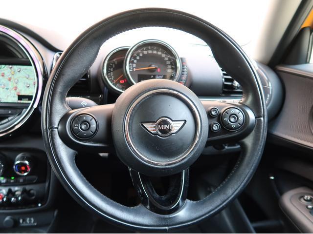 Ref:AUX-25138627 MINI MINI 2016 8 Ref:AUX-25138627 MINI MINI 2016 - Image 8