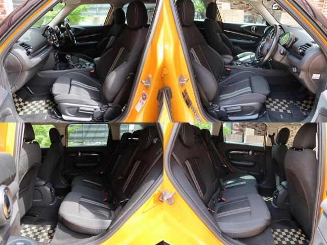 Ref:AUX-25138627 MINI MINI 2016 10 Ref:AUX-25138627 MINI MINI 2016 - Image 10