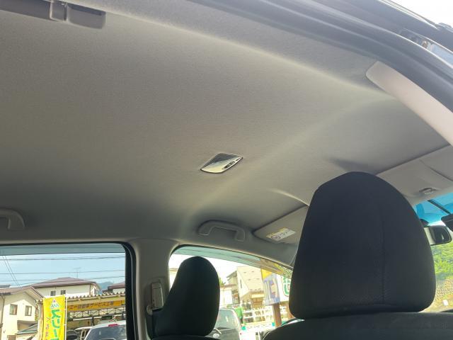 Ref:AUX-25138669 HONDA SHUTTLE 2018 16 Ref:AUX-25138669 HONDA SHUTTLE 2018 - Image 16