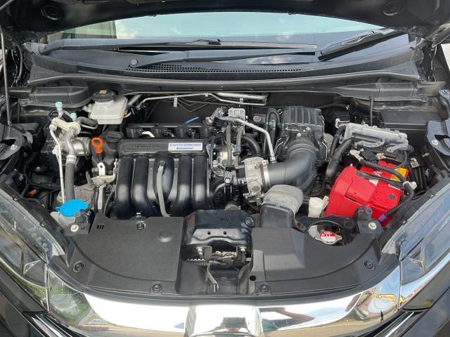 Ref:AUX-25138669 HONDA SHUTTLE 2018 17 Ref:AUX-25138669 HONDA SHUTTLE 2018 - Image 17
