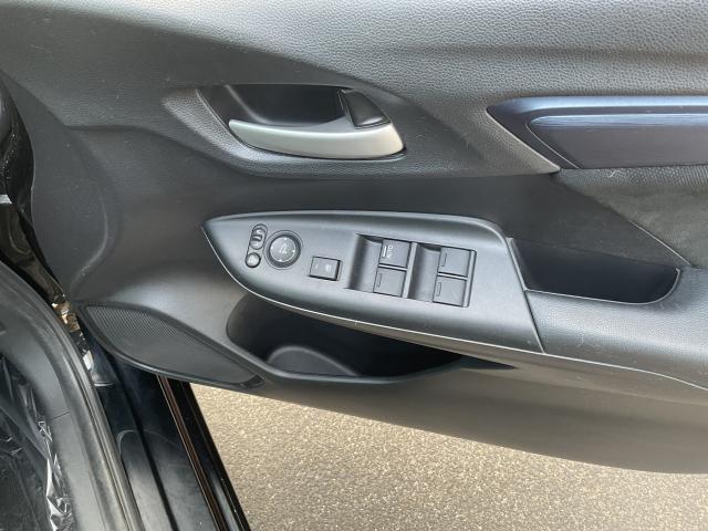 Ref:AUX-25138669 HONDA SHUTTLE 2018 8 Ref:AUX-25138669 HONDA SHUTTLE 2018 - Image 8