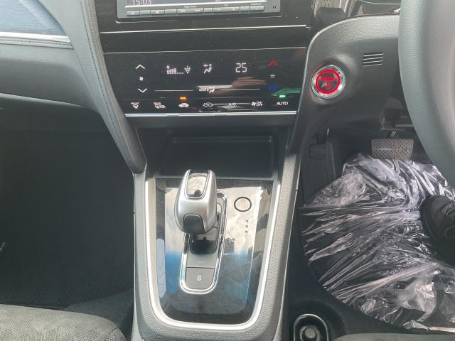 Ref:AUX-25138669 HONDA SHUTTLE 2018 10 Ref:AUX-25138669 HONDA SHUTTLE 2018 - Image 10