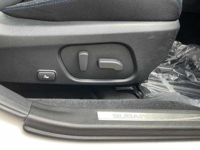 Ref:AUX-25138801 SUBARU LEVORG 2018 11 Ref:AUX-25138801 SUBARU LEVORG 2018 - Image 11