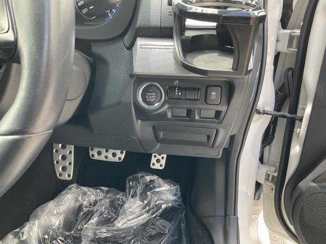 Ref:AUX-25138801 SUBARU LEVORG 2018 13 Ref:AUX-25138801 SUBARU LEVORG 2018 - Image 13