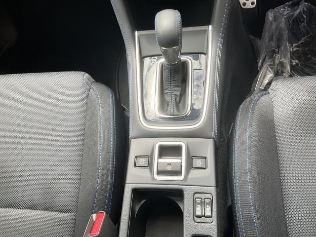 Ref:AUX-25138801 SUBARU LEVORG 2018 14 Ref:AUX-25138801 SUBARU LEVORG 2018 - Image 14