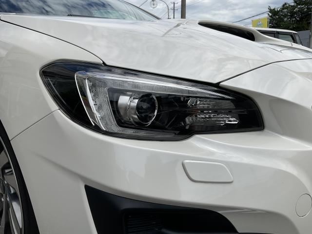 Ref:AUX-25138801 SUBARU LEVORG 2018 6 Ref:AUX-25138801 SUBARU LEVORG 2018 - Image 6