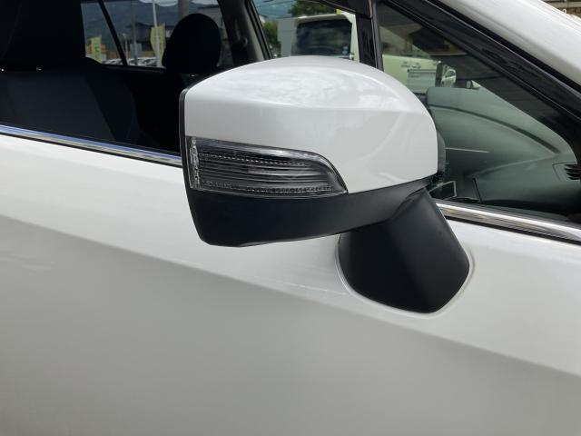 Ref:AUX-25138801 SUBARU LEVORG 2018 7 Ref:AUX-25138801 SUBARU LEVORG 2018 - Image 7