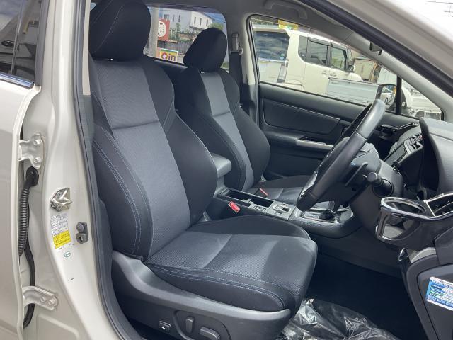 Ref:AUX-25138801 SUBARU LEVORG 2018 10 Ref:AUX-25138801 SUBARU LEVORG 2018 - Image 10