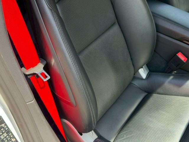 Ref:AUX-25138804 PORSCHE 911 2017 17 Ref:AUX-25138804 PORSCHE 911 2017 - Image 17