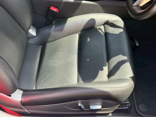 Ref:AUX-25138804 PORSCHE 911 2017 18 Ref:AUX-25138804 PORSCHE 911 2017 - Image 18