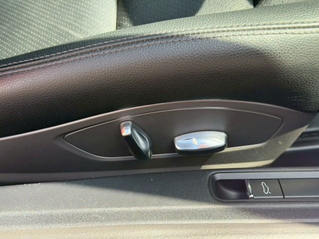 Ref:AUX-25138804 PORSCHE 911 2017 19 Ref:AUX-25138804 PORSCHE 911 2017 - Image 19