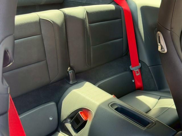 Ref:AUX-25138804 PORSCHE 911 2017 20 Ref:AUX-25138804 PORSCHE 911 2017 - Image 20