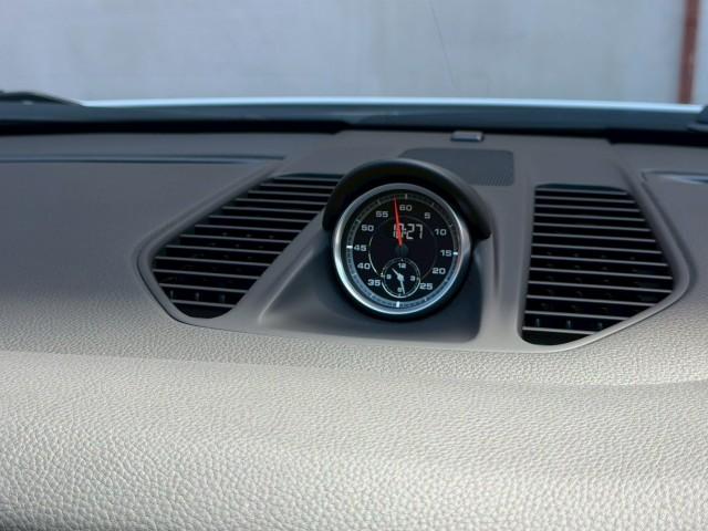 Ref:AUX-25138804 PORSCHE 911 2017 4 Ref:AUX-25138804 PORSCHE 911 2017 - Image 4