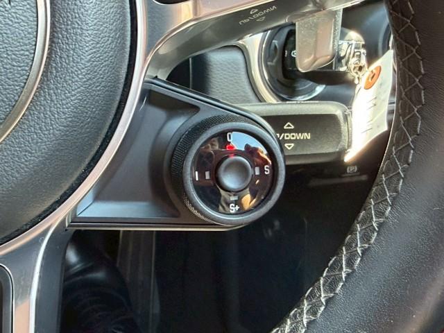 Ref:AUX-25138804 PORSCHE 911 2017 6 Ref:AUX-25138804 PORSCHE 911 2017 - Image 6