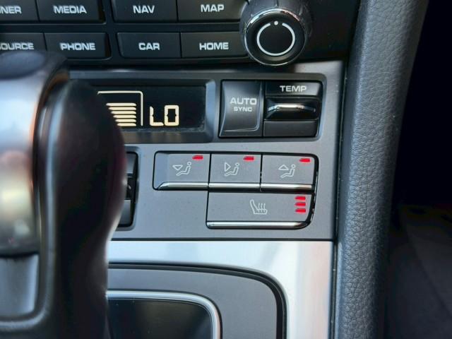 Ref:AUX-25138804 PORSCHE 911 2017 7 Ref:AUX-25138804 PORSCHE 911 2017 - Image 7