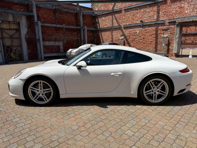 Ref:AUX-25138804 PORSCHE 911 2017 10 Ref:AUX-25138804 PORSCHE 911 2017 - Image 10